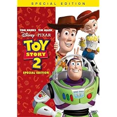 �g�C�E�X�g�[���[2 �X�y�V�����E�G�f�B�V���� [DVD]