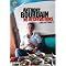Anthony Bourdain