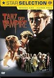 [DVD] Tanz der Vampire