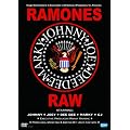 RAMONES �uRAW�v�i���S���萶�Y�j�I���W�i��T�V���c�t�FA-type [DVD]
