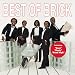 The Best of Brick
