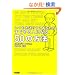 �����摗�肷�邠�Ȃ����������l�ɂȂ�50�̕��@