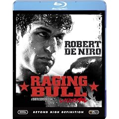 ���C�W���O�E�u�� [Blu-ray]