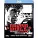 ���C�W���O�E�u�� [Blu-ray]