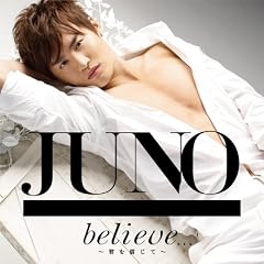 believe...~�N��M����~