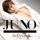 believe...~�N��M����~