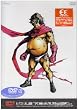 �s�G�[����PRESENTS�w���Ƀz���ރj�V�C�x(COMIC��COMICS) [DVD]