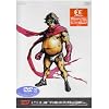 �s�G�[����PRESENTS�w���Ƀz���ރj�V�C�x(COMIC��COMICS) [DVD]