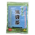�����H�i �ӂ�̍����� 200g