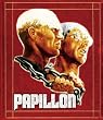 �p�s���� [Blu-ray]