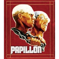 �p�s���� [Blu-ray]