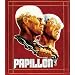 �p�s���� [Blu-ray]