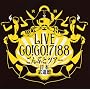 GO!GO!7188����Ԃƃc�A�[���{������(���S��)