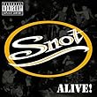 Alive