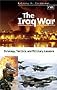 The Iraq War: Strategy, Tactics, and Military Lessons