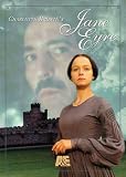 [DVD] Jane Eyre (A&E, 1997)