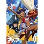�ӂ����̊C�̃i�f�B�A VOL.01 [DVD]
