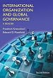 International Organization and Global Governance: A Reader