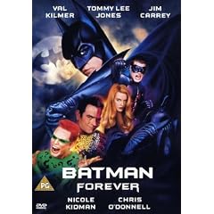 Batman Forever