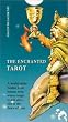Tarot of the Hidden Folk