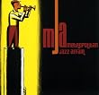 Mja