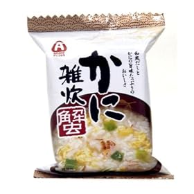 �V�� ���ɎG�� 21.5g