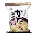 �V�� ���ɎG�� 21.5g