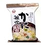 �V�� ���ɎG�� 21.5g