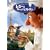 ���~�[�̂����������X�g���� [DVD]