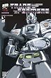 �g�����X�t�H�[�}�[G1 (#2) (JIVE AMERICAN COMICS�V���[�Y)