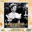 ��������̏��S [DVD]
