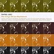 Total Lee: Songs of Lee Hazlewood