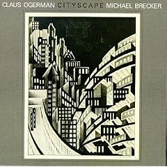 Cityscape