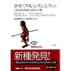 �z���E�t�����V�G���V�X�q���r�\1��2000�N�O�ɏ������l�� (NHK�u�b�N�X)