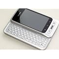 �V�i �g�ѓd�b ������ �h�R�� docomo L-04C�i �z���C�g�V���o�[�j