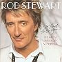 It Had to Be You: The Great American Songbook