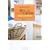 �C�M���X����炵�̃V���v�������p�\�S�Ƃ������̂������Â�
