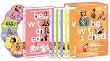 �����܂͖��� 2nd season DVD-BOX
