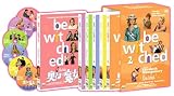 �����܂͖��� 2nd season DVD-BOX