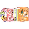 �����܂͖��� 2nd season DVD-BOX