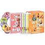 �����܂͖��� 2nd season DVD-BOX