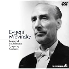 �G�t�Q�j�[�E�������B���X�L�[ [DVD]