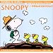 1981�`2000�NPEANUTS���j��-Sunday special Peanuts series(�p�쏑�X)