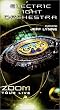 Zoom Tour Live [VHS] [Import]