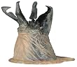 Tremors - Movie Maquette : Graboid