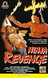  Ninja Revenge