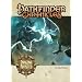 Pathfinder Chronicles, Dragons Revisited