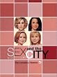 �Z�b�N�X�E�A���h�E�U�E�V�e�B �V�[�Y�� 5 [DVD]