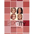 �Z�b�N�X�E�A���h�E�U�E�V�e�B �V�[�Y�� 5 [DVD]