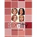 �Z�b�N�X�E�A���h�E�U�E�V�e�B �V�[�Y�� 5 [DVD]